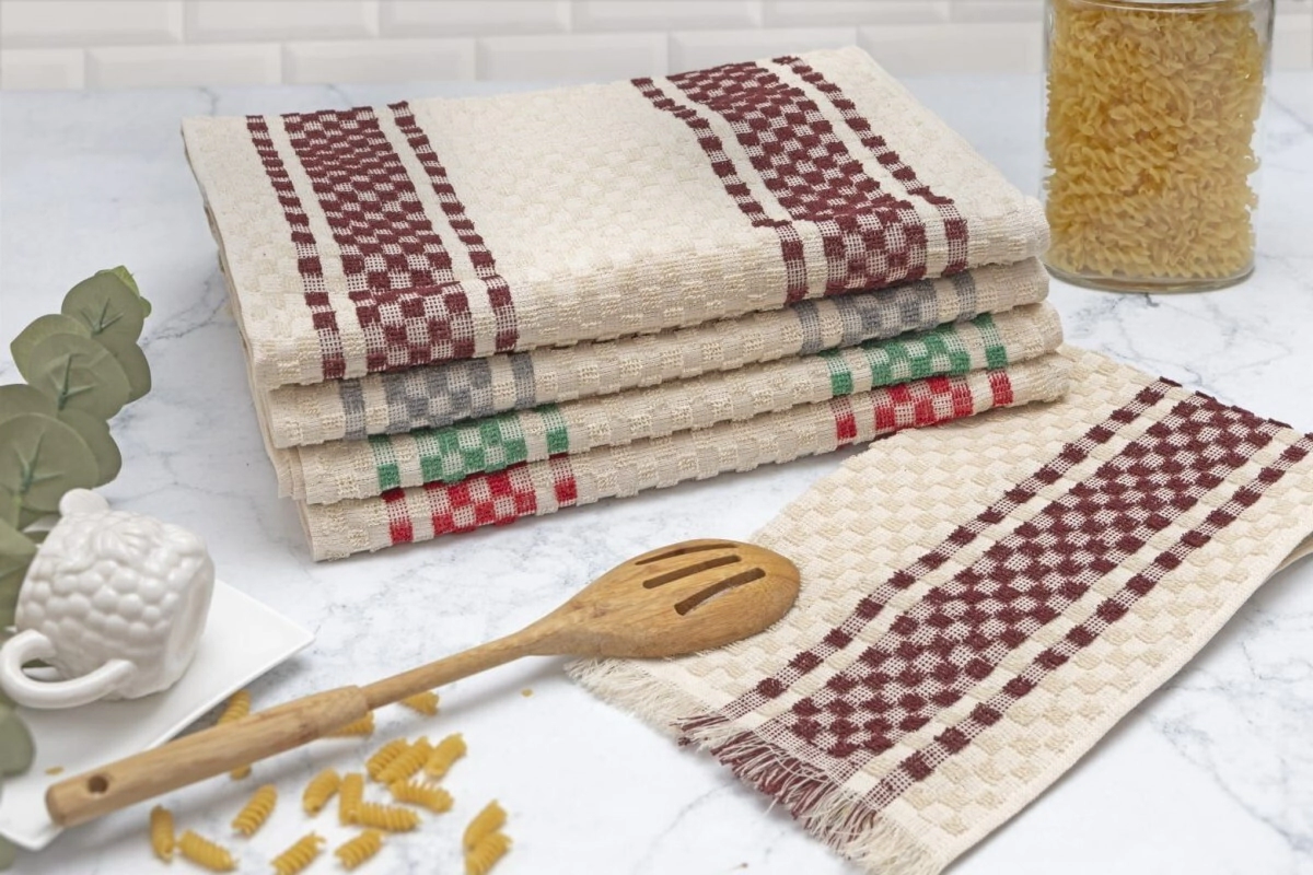 REPASADOR DE TOALLA FANTASIA SURTIDO