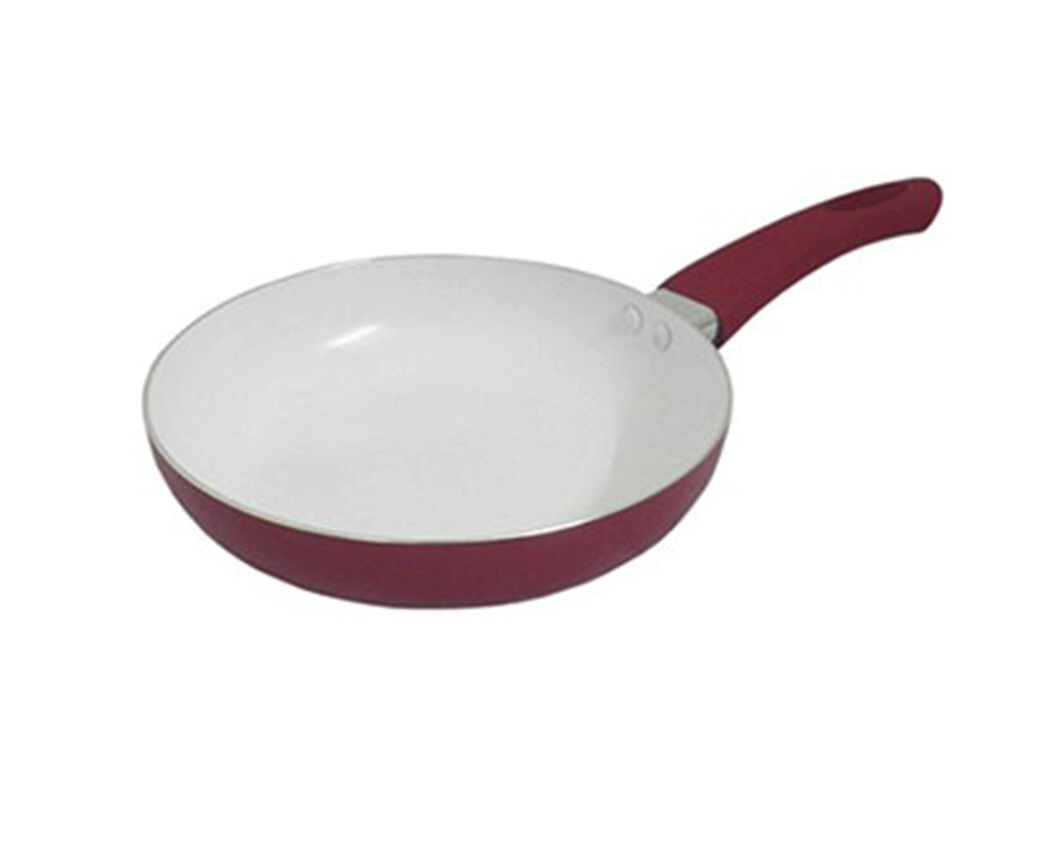 SARTEN N� 22 ALUMINIO Y CERAMICA