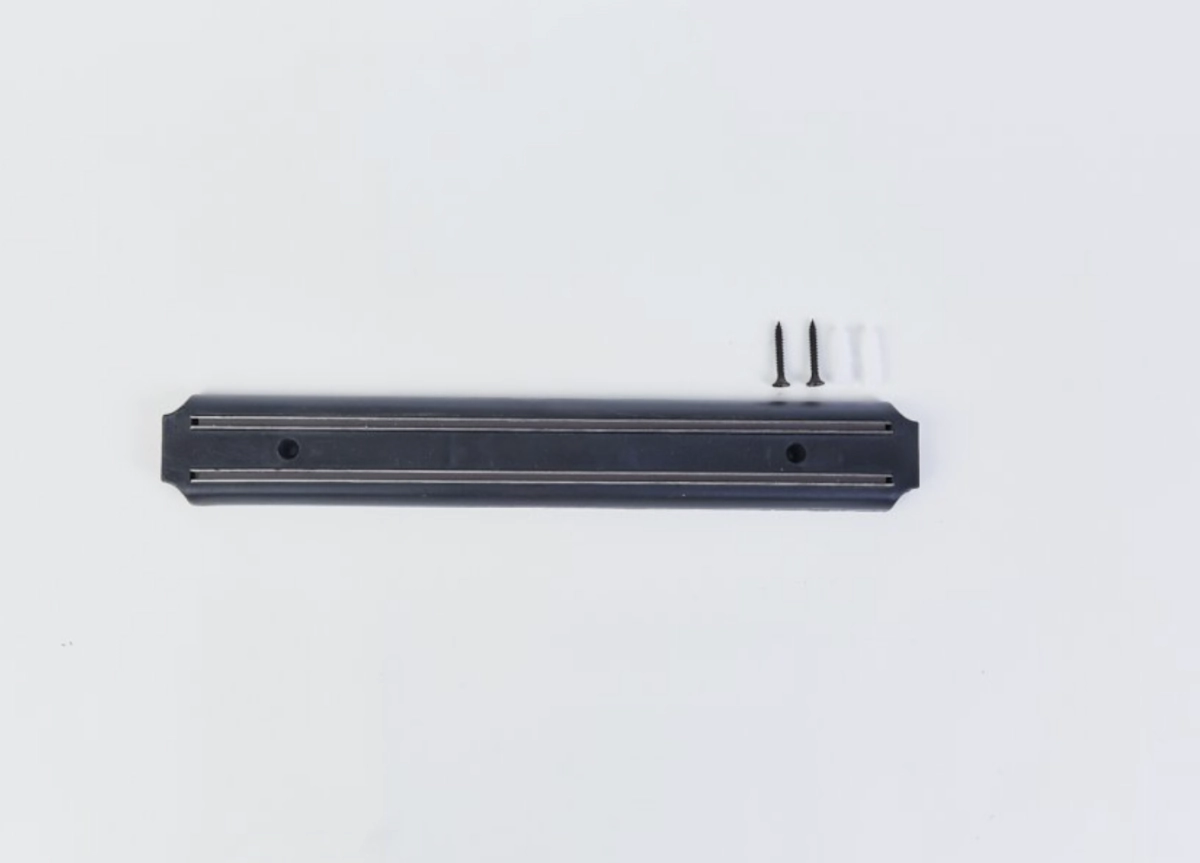 BARRA IMANTADA PARA CUCHILLO 33 cm