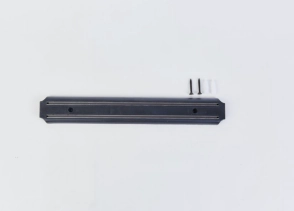 BARRA IMANTADA PARA CUCHILLO 33 cm
