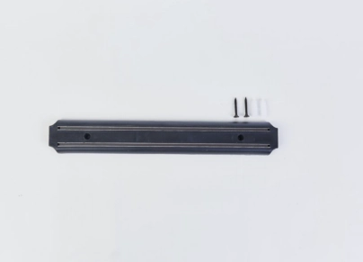 BARRA IMANTADA PARA CUCHILLO 33 cm