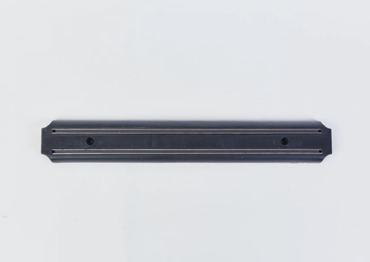 BARRA IMANTADA PARA CUCHILLO 38 cm