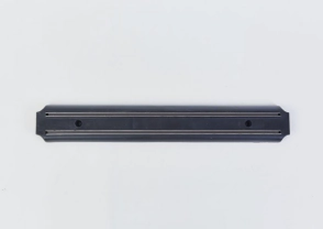 BARRA IMANTADA PARA CUCHILLO 38 cm
