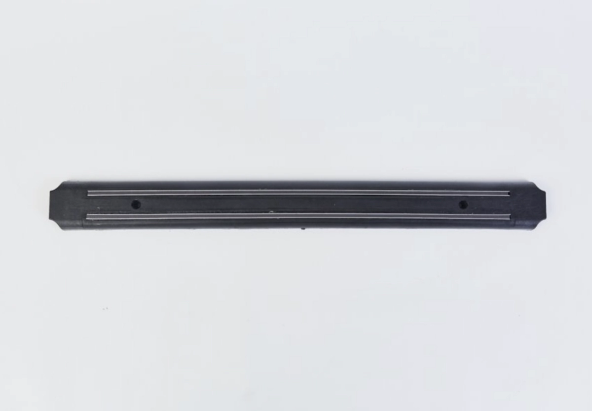BARRA IMANTADA PARA CUCHILLO 50 cm