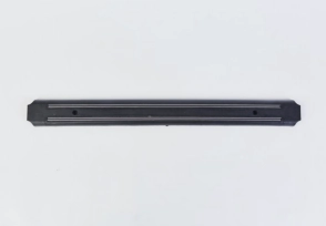 BARRA IMANTADA PARA CUCHILLO 50 cm