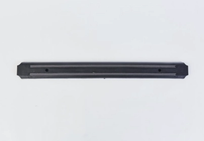 BARRA IMANTADA PARA CUCHILLO 50 cm