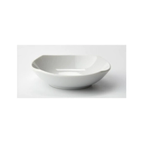 COMPOTERA 14 CM STUDIO LINE LINEA 2400 TSUJI