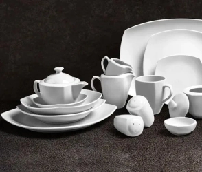 COMPOTERA 14 CM STUDIO LINE LINEA 2400 TSUJI