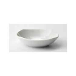 COMPOTERA 14 CM STUDIO LINE LINEA 2400 TSUJI