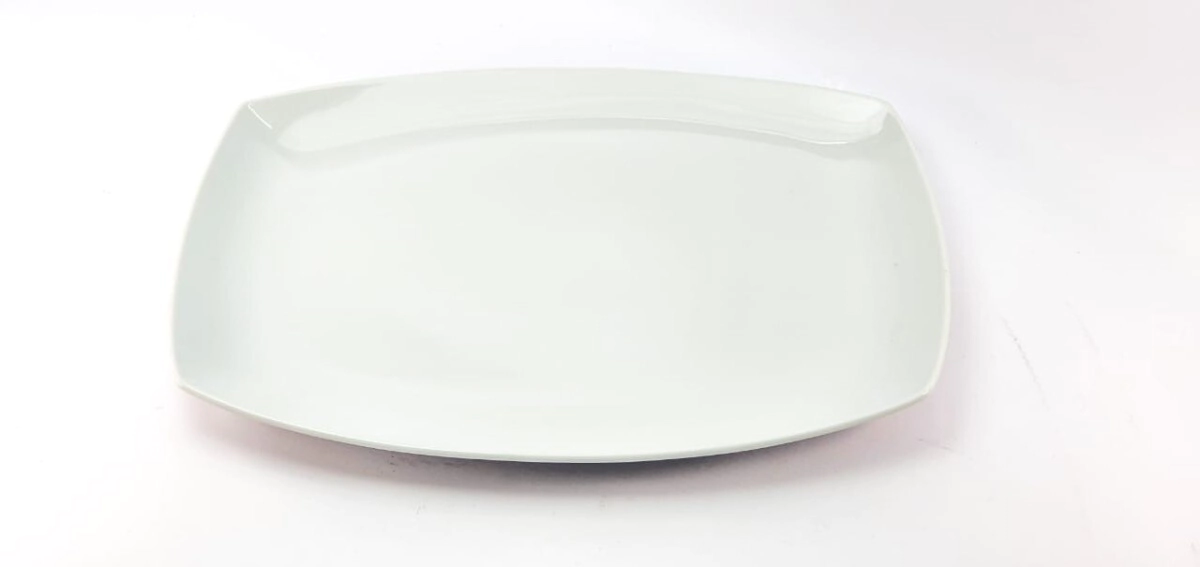 FUENTE OVAL GRANDE STUDIO LINE LINEA 2400 TSUJI