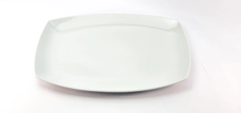 FUENTE OVAL GRANDE STUDIO LINE LINEA 2400 TSUJI