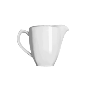 LECHERA STUDIO LINE LINEA 2400 TSUJI