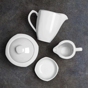 LECHERA STUDIO LINE LINEA 2400 TSUJI