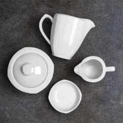 LECHERA STUDIO LINE LINEA 2400 TSUJI