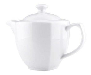 TETERA MEDIANA STUDIO LINE LINEA 2400 TSUJI