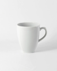 JARRITO CAFE GRANDE STUDIO LINE LINEA 2400 TSUJI