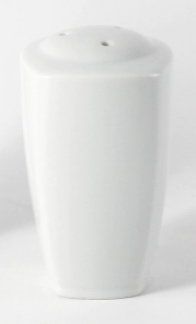 SALERO STUDIO LINE LINEA 2400 TSUJI