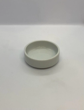 MANTEQUERA STUDIO LINE LINEA 2400 TSUJI