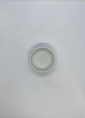 MANTEQUERA STUDIO LINE LINEA 2400 TSUJI