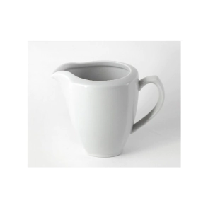 CREMERA STUDIO LINE LINEA 2400 TSUJI