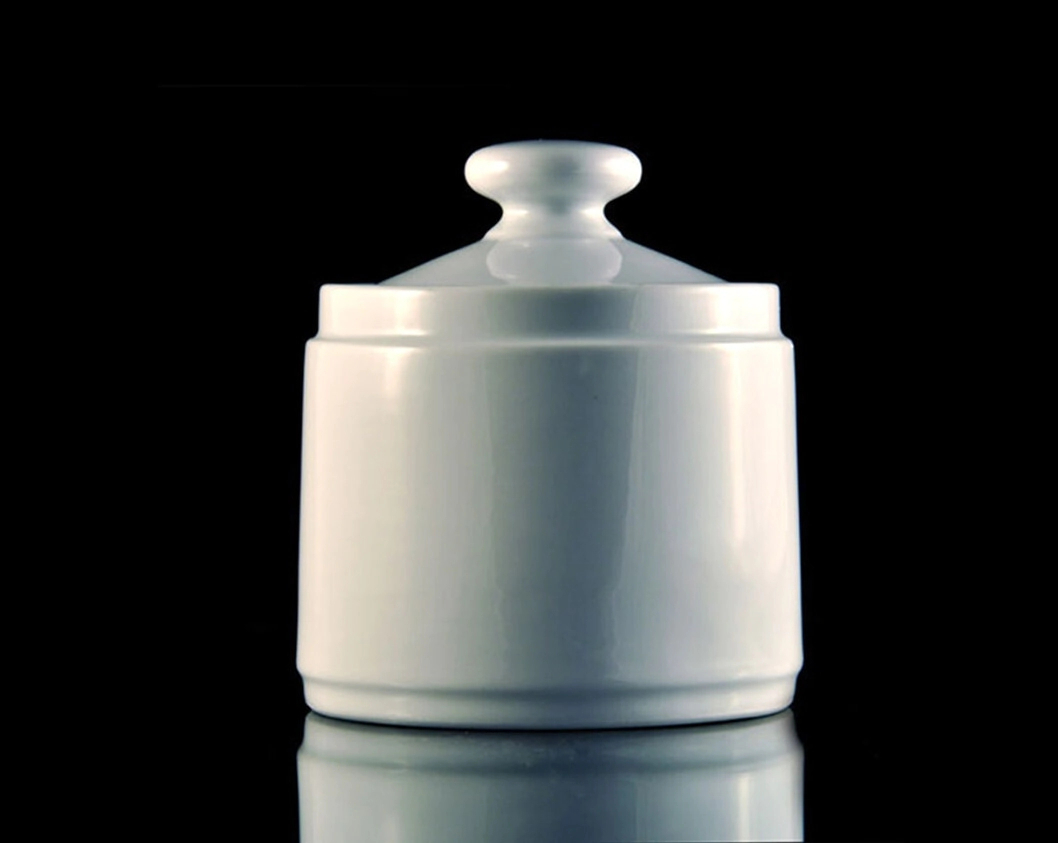 Azucareras de Porcelana