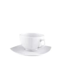 PLATO TE (SIN TAZA) STUDIO LINE LINEA 2400 TSUJI