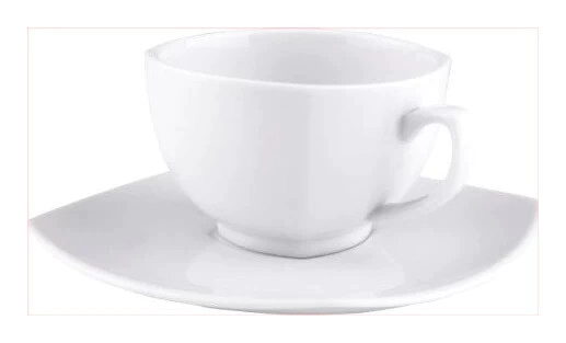 TAZA TE (SIN PLATO) STUDIO LINE LINEA 2400 TSUJI