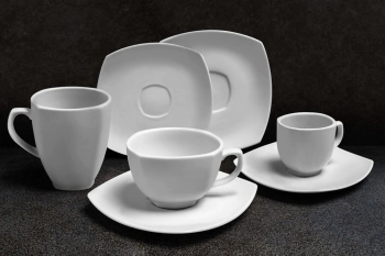 TAZA TE (SIN PLATO) STUDIO LINE LINEA 2400 TSUJI