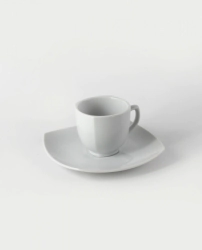 POCILLO CAFE (SIN PLATO) STUDIO LINE LINEA 2400 TSUJI