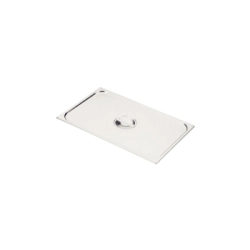 TAPA RECIPIENTE GN 1/4 TRAMONTINA