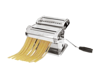 MAQUINA DE PASTAS SOBADORA Y FIDEERO CAROL