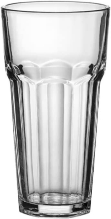 VASO DE CERVEZA CASABLANCA 479 ML PASABAHCE