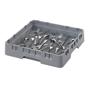 CESTA TAMA&Ntilde;O COMPLETO PARA CUBIERTOS