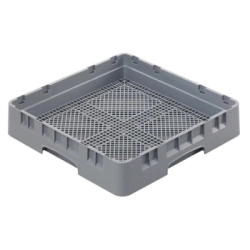 CESTA TAMA�O COMPLETO PARA CUBIERTOS