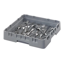 CESTA TAMA�O COMPLETO PARA CUBIERTOS