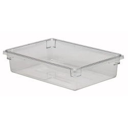 CAJA PARA ALMACENAR ALIMENTOS 33,10 L DE POLICARBONATO CAMWEAR� CAMBRO