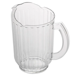 JARRA 1,8 LTS POLICARBONATO CAMBRO