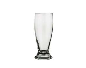 VASO DE CERVEZA MUNICH 300 ML NADIR
