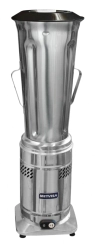 LICUADORA INDUSTRIAL 8 LTS 3400 RPM