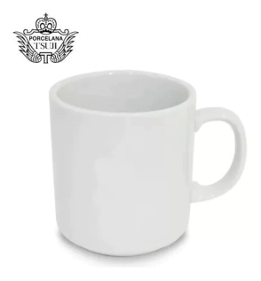 JARRO MUG 360 CC LINEA 450 TSUJI