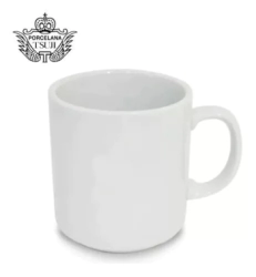 JARRO MUG 360 CC LINEA 450 TSUJI