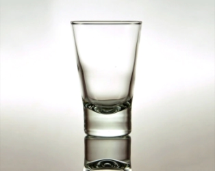 Vasos SHOOTER