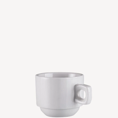 POCILLO CAFE STUDIO VERBANO