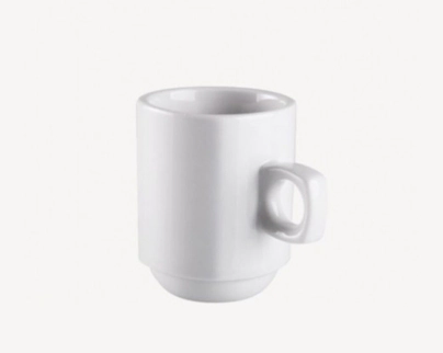 JARRITO CAFE CHICO STUDIO VERBANO