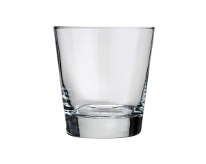 VASO DE JUGO OLD FASHIONED 220 ML NADIR