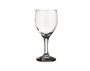 COPA DE DEGUSTACION WINDSOR IMPERATRIZ 570 ML NADIR