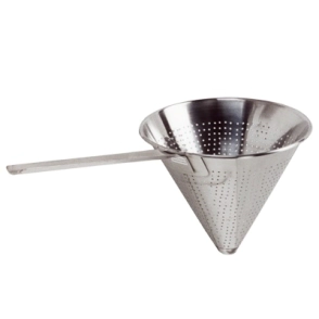 COLADOR CHINO Nº 20 ACERO INOXIDABLE ACERMEL