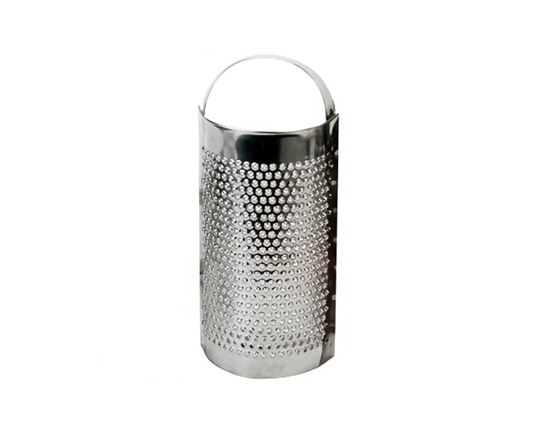 RALLADOR 1 CARA DE QUESO