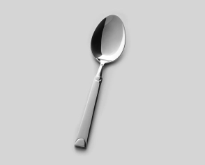 CUCHARA DE MESA TANGO VOLF