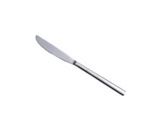CUCHILLO DE MESA FOCUS MONOBLOCK VOLF